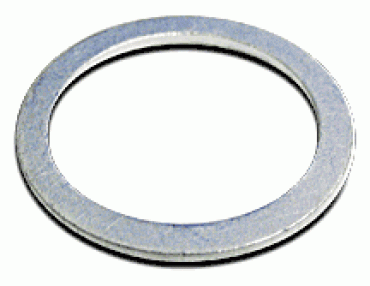 AN901-5A crush gasket