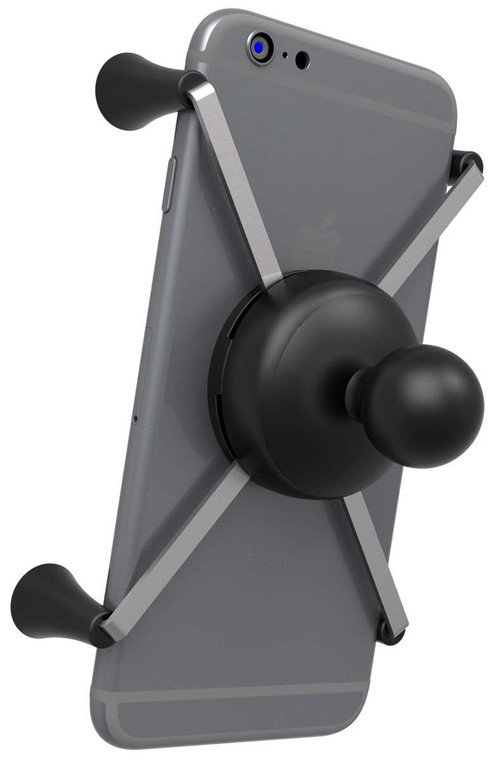 RAM Universal X-Grip Large Phone/Phablet Cradle