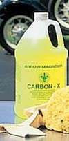 Arrow Magnolia Carbon X