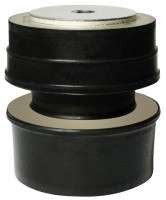 Barry Mounts 94110-01