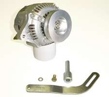 Plane-Power AL12-F60
