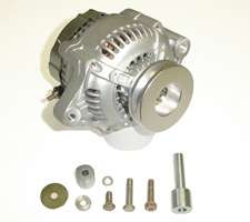 Plane-Power AL24-F60C