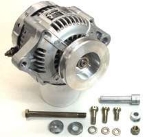Plane-Power AL24-P70