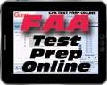 Gleim FAA Test Prep Online - Flight/Ground Instructor + FOI