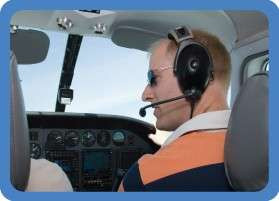 Gleim Online Ground School - Flight/Ground Instructor