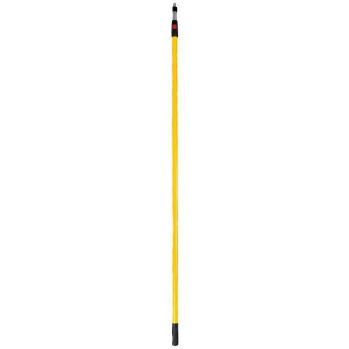 Aero Cosmetics Professional Fiberglass pole