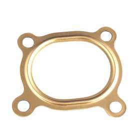 Lycoming 78056 Engine Exhaust Gasket