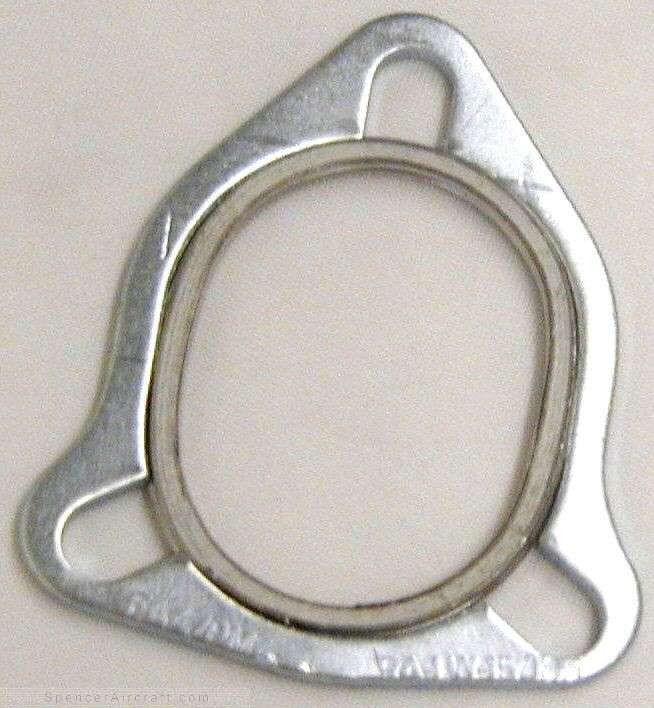 Lycoming LW15486 Engine Exhaust Gasket