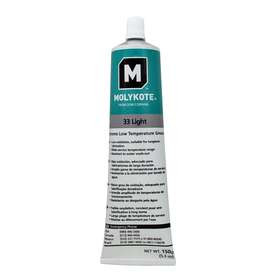 Dow Corning DC33 Light (5oz)