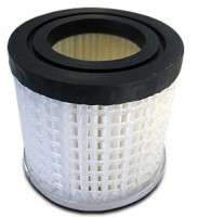 Tempest AA2J4-6 Filter