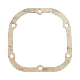 Continental Gasket 655706