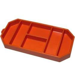 GRYPMAT NON-SLIP TOOL MAT (SMALL)