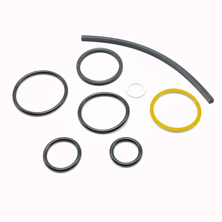 Piper PA 28 & PA32 Nose Strut Seal Kit (TPNS-1)