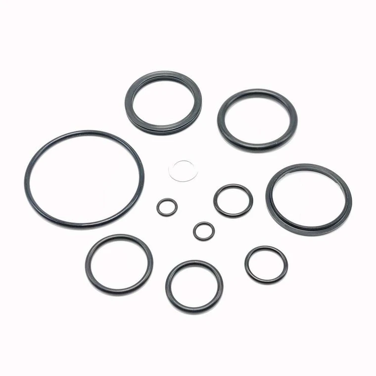 Piper PA 28 & PA32 Main Strut Seal Kit (TPMS-1)