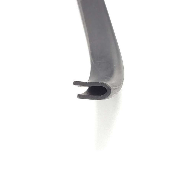 Neoprene Channel TA-11