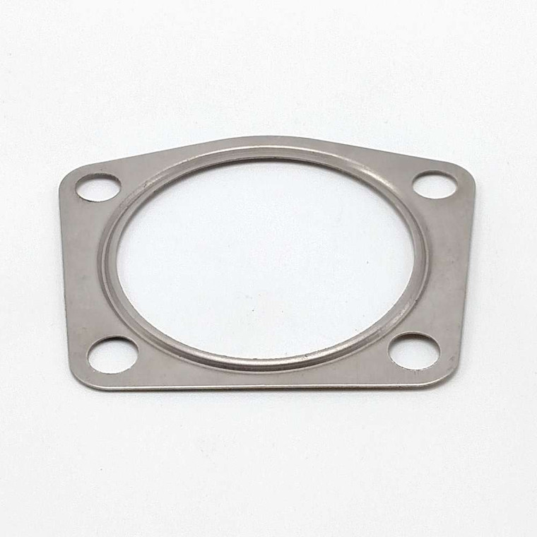 Continental Exhaust Gasket T-631544