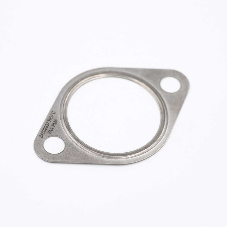 Superior Continental Exhaust Gasket T-632837