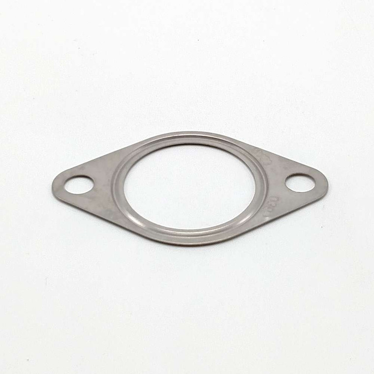 Continental Exhaust Gasket T-630365