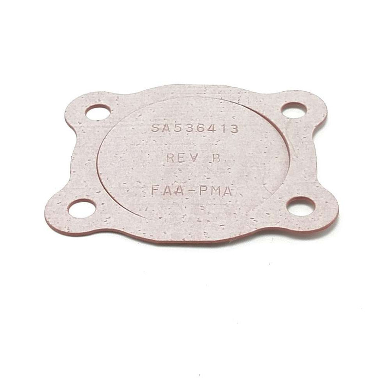 Superior Intake Gasket SA-536413