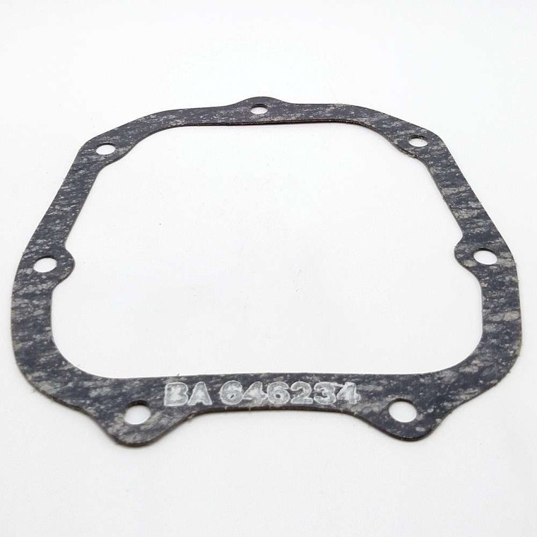 Continental Rocker Cover T-646234