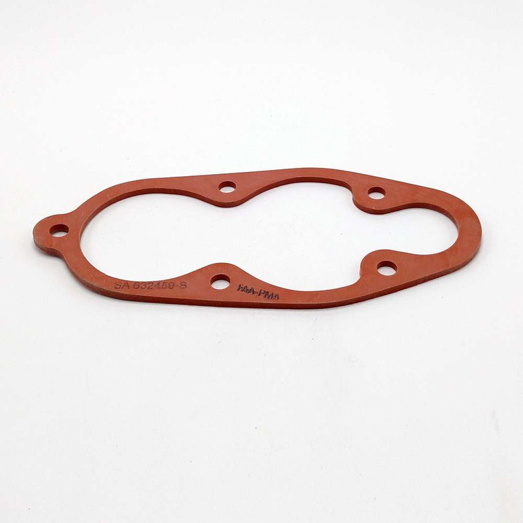 Continental Silicone Valve Cover Gasket TS-632459
