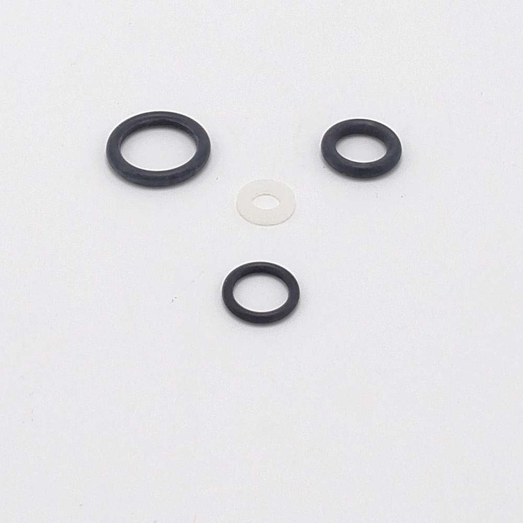 Piper (PA24) Brake Master Cylinder Kit (TCBM-PA24-2)