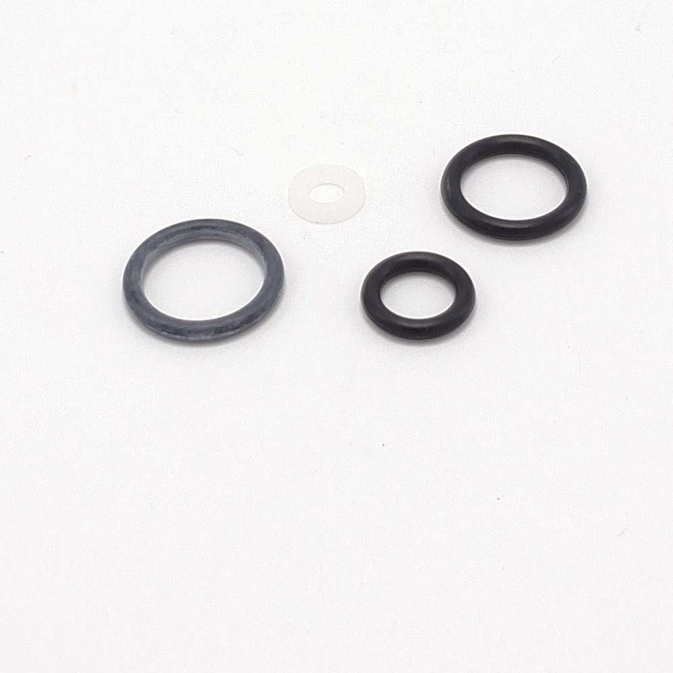 Piper (PA38) Brake Master Cylinder Kit (TCBM-PA38)