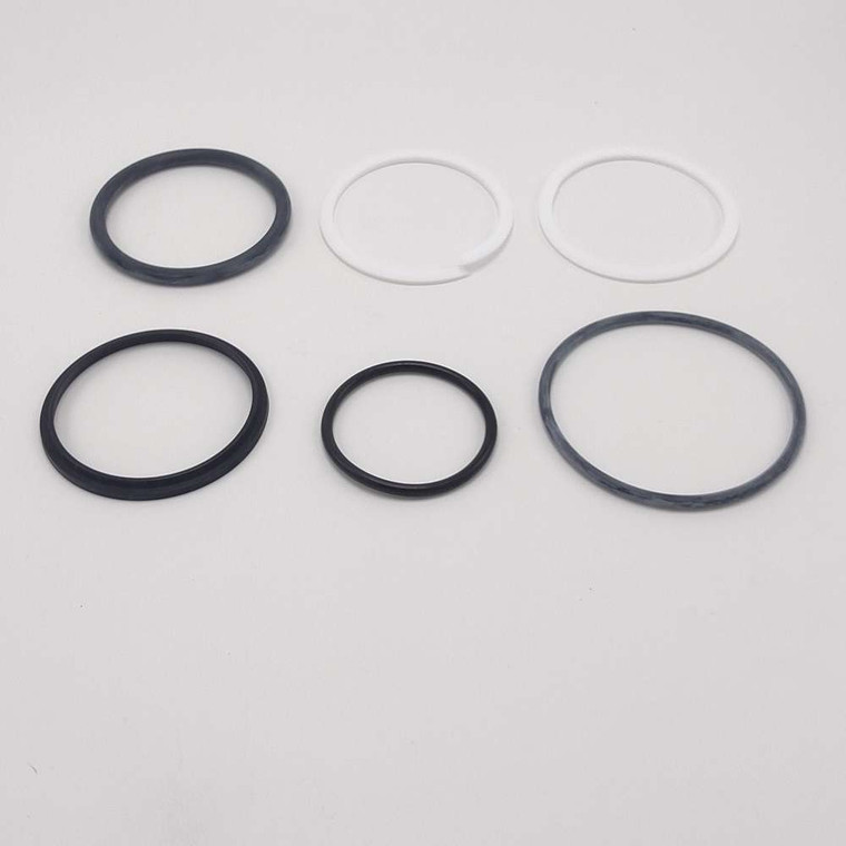Commander 114 Main Strut Kit (PP114NSK)