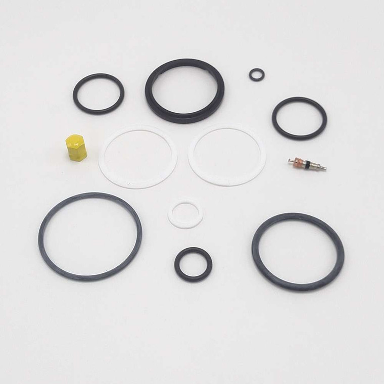 Commander 114 Nose Strut Kit (TC114NS-1)