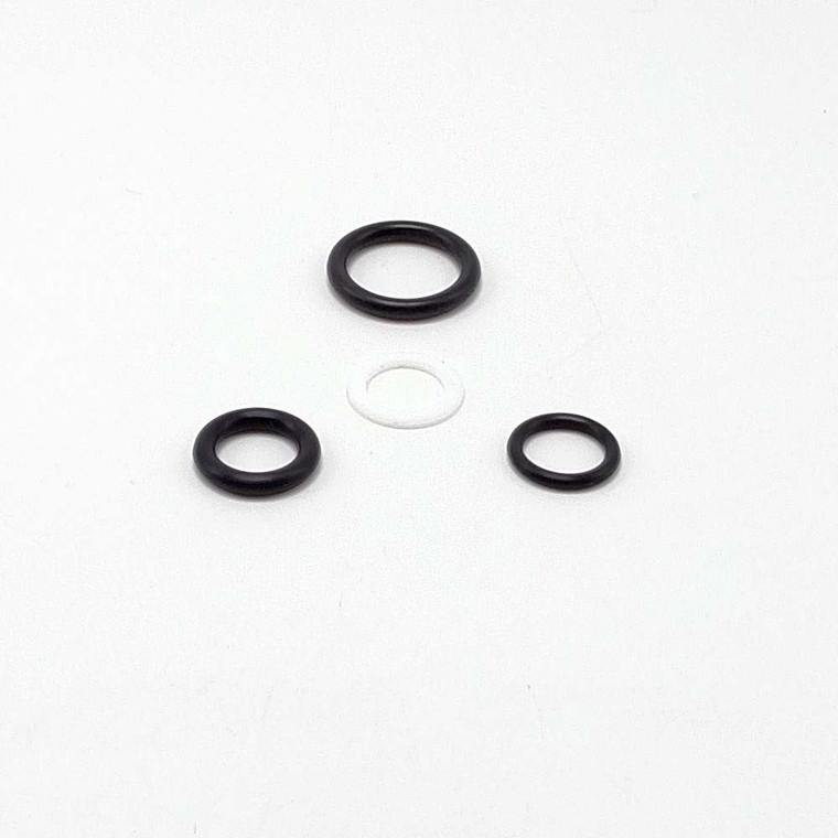 Piper PA44-180 Brake Master Cylinder Kit (TCBM-PA44-3)