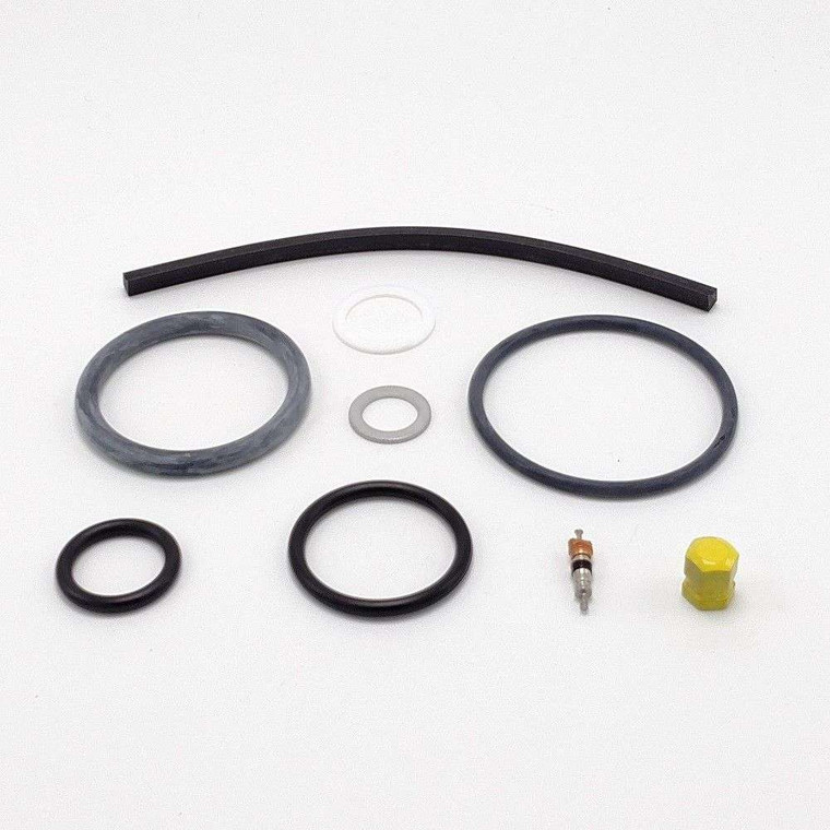 Piper PA24-260/400 Strut Kit (TP24MS-2)
