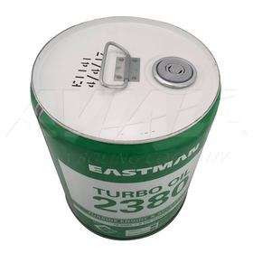 Eastman 2380 Turbine Oil (5 Gallon)