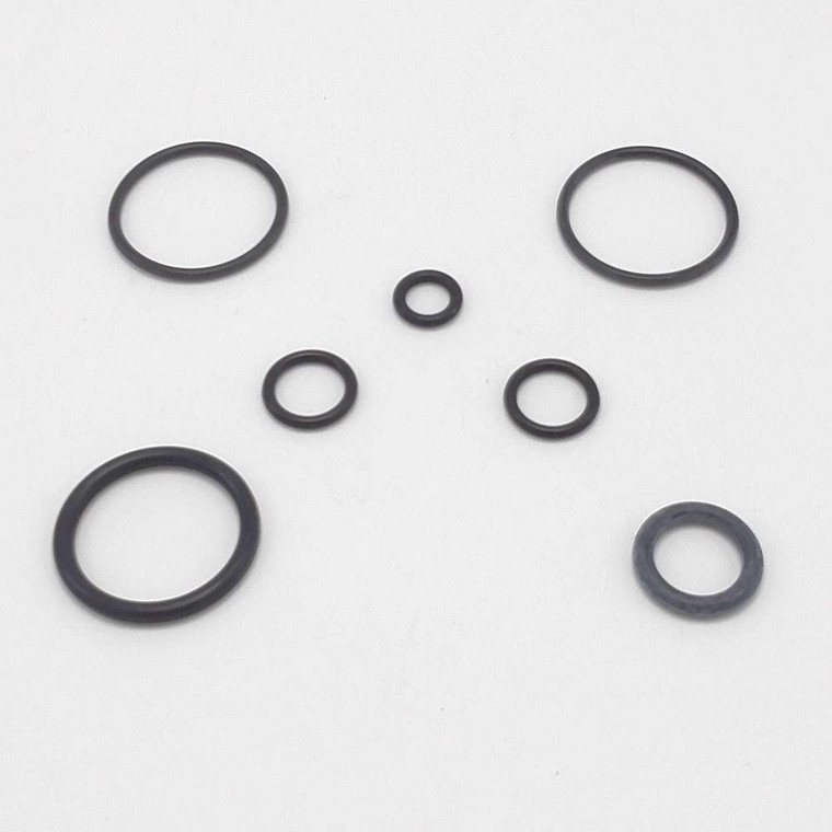 Piper PA 28R Nose Strut Service Kit (TP28NSA-2)