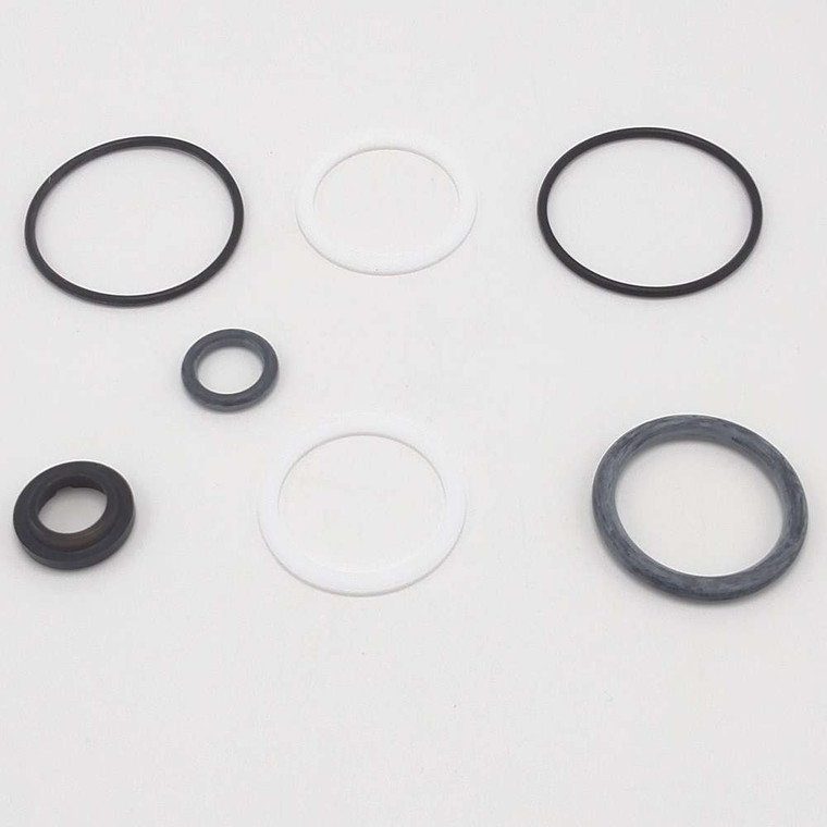 Piper PA 28R Actuator Service Kit (TP28MSA-1)