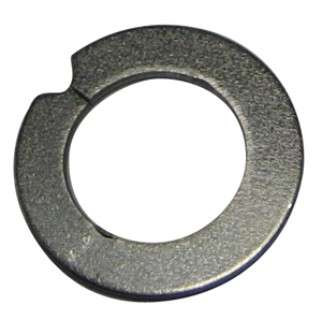 484-428 Retainer (Piper)