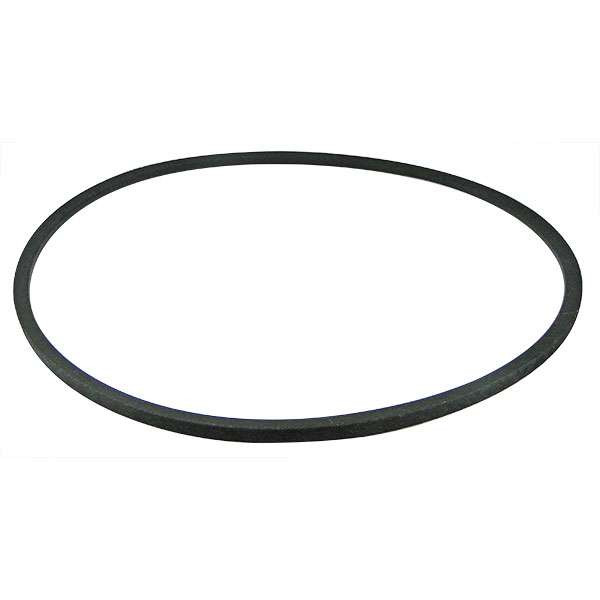S1597-1-37.5 Alternator Belt (Cessna)