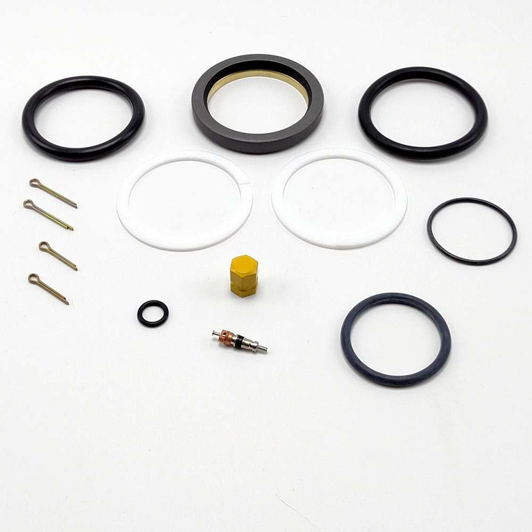 Beech Baron series nose strut kit (TB58NS-1)
