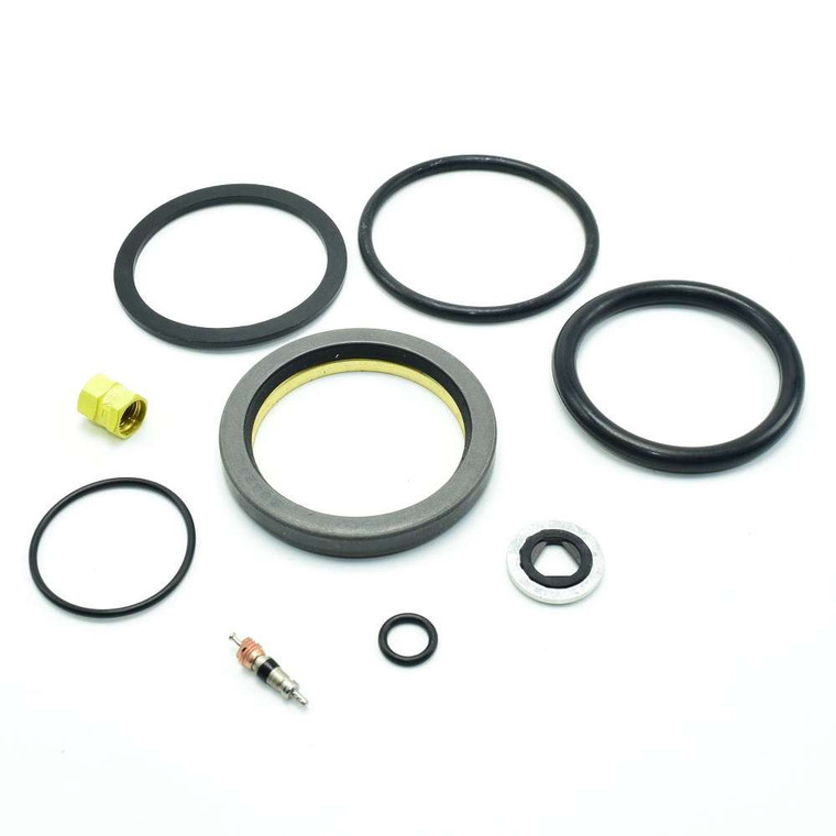 Beech Duke Nose strut kit (TB60NS-1)