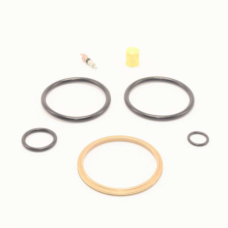 Beech Duchess nose strut kit (TB76NS-1)