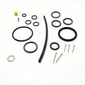 Piper PA 44 Nose Strut Service Kit (TP44NS-2)