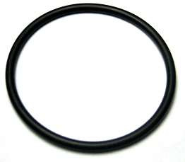 Shaw Fuel Cap O Rings (small shaft) MS29513-010
