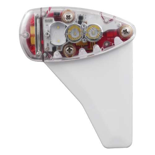 SkyBeacon for Wingtip