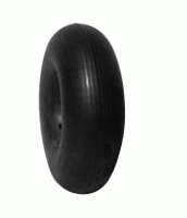 500 x 5 Tube (XA1AC)