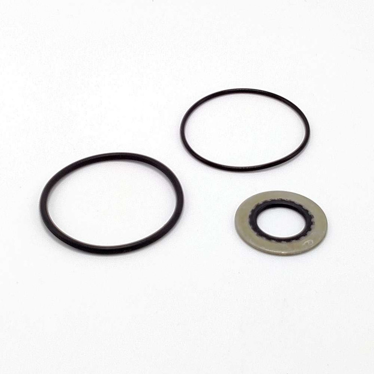 Beech 19,23,24 Gascolator Kit (A1540-4)