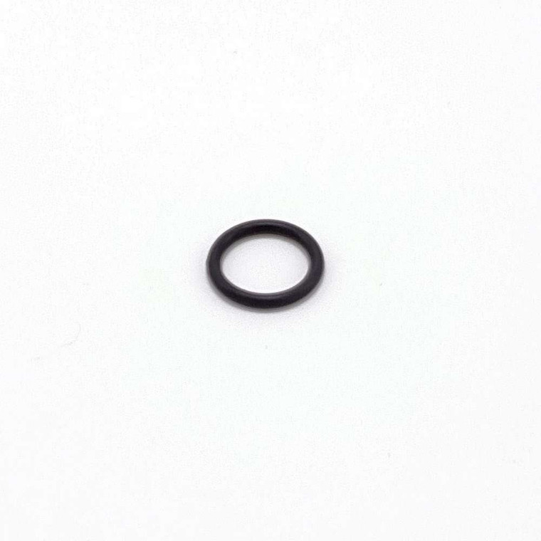 Cessna 150 with 0411803-6 or -8 Fuel Selector Valve Kit