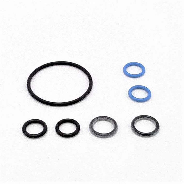 Cessna 172 R,S, 172RG, 180, 182, 206 Fuel Selector Valve Kit