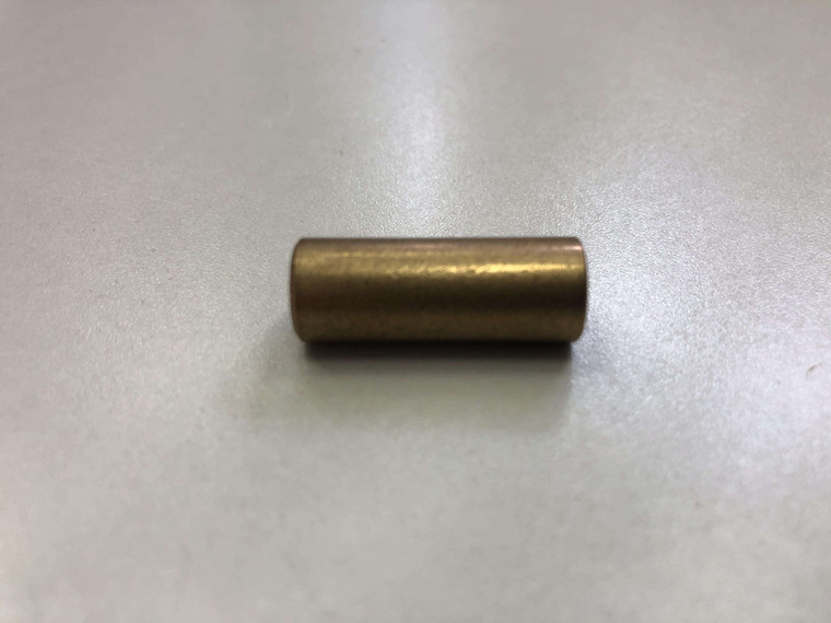 452-561Bearing (Piper)