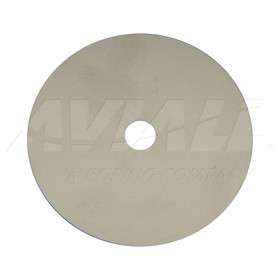 494-308 Spacer (Piper)