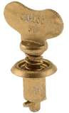 487-590 Stud (Piper)