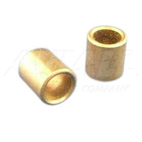 452-766 Bearing (Piper)